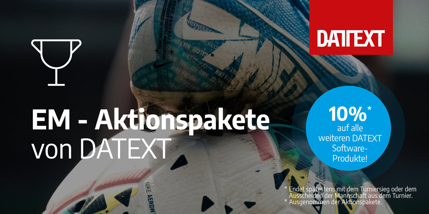 Datext – Blog DL 1200x600px EM 2024