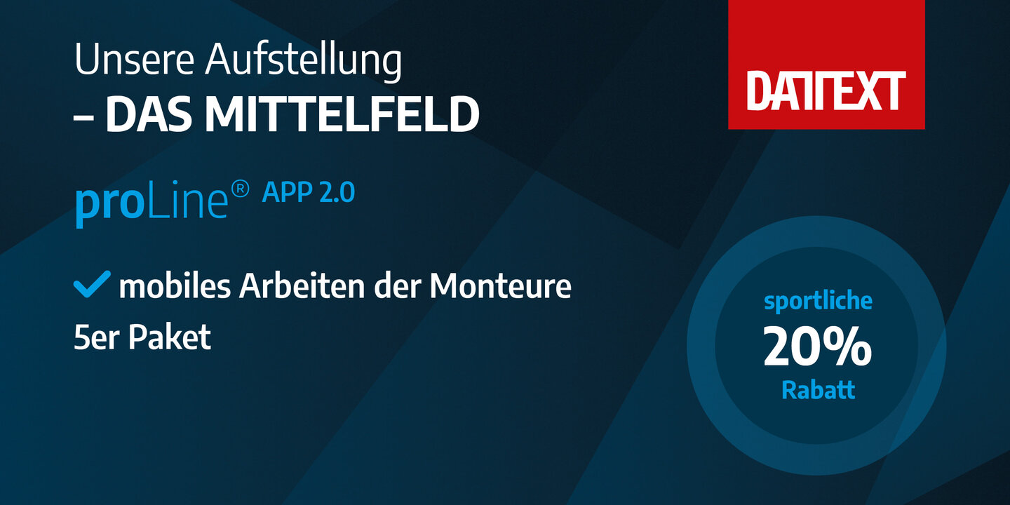 Datext – Blog HW 1200x600px EM 2024 3