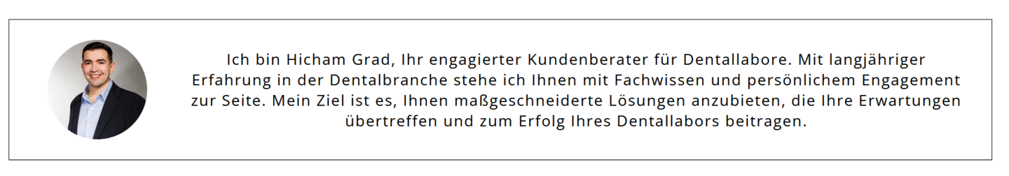 Datext – Screenshot 2024 06 11 102051