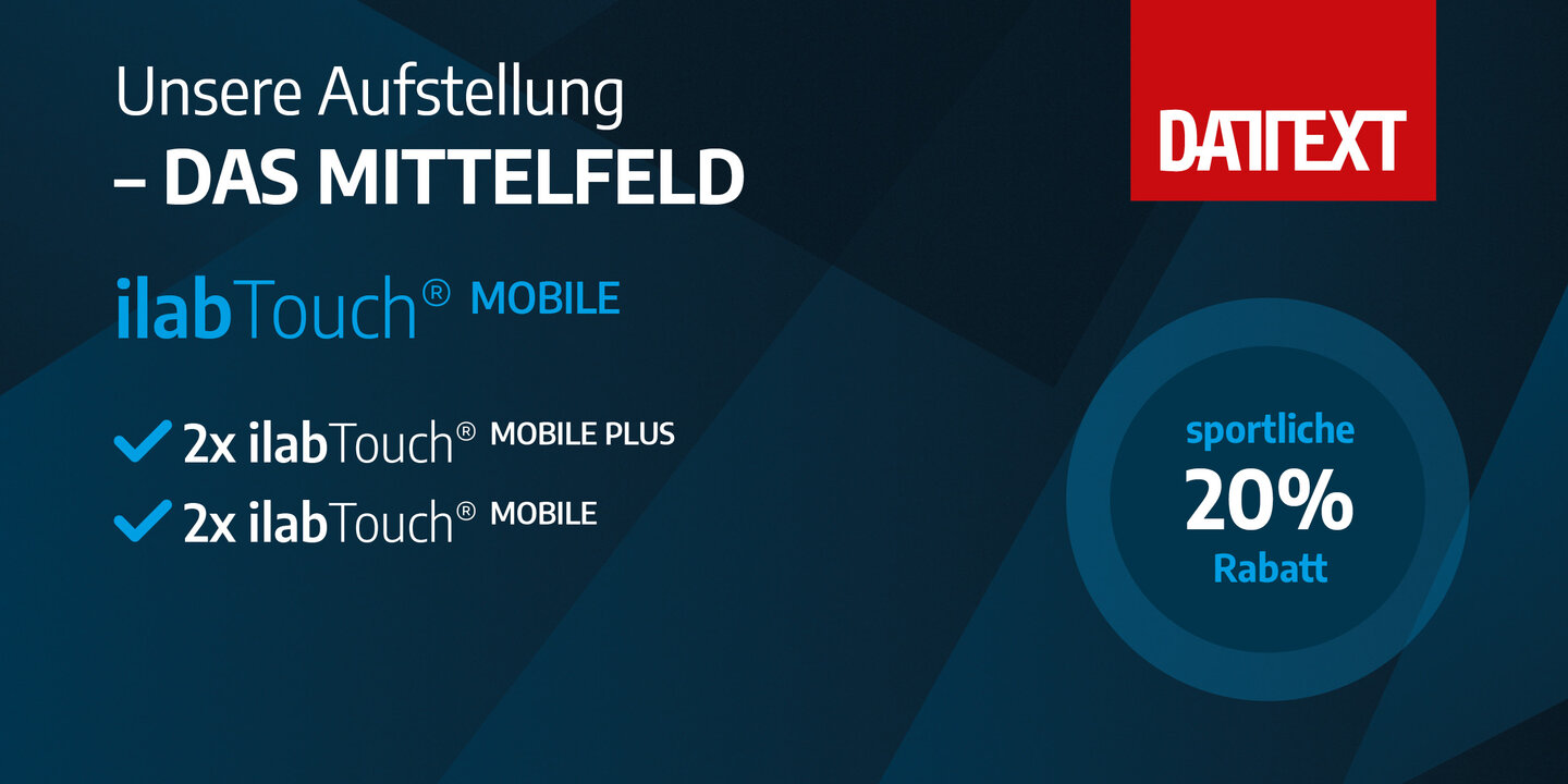 Datext – Blog DL 1200x600px EM 2024 3