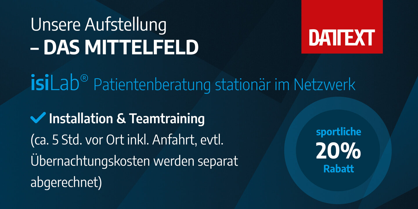 Datext – Blog ZA 1200x600px EM 2024 3