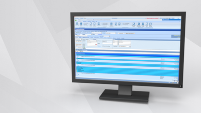 PROLINE Office V.7 | Trainingsseminar 2